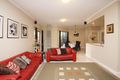 Property photo of 16 Judith Drive Athelstone SA 5076