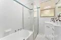 Property photo of 17 Ansett Avenue Netley SA 5037