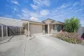 Property photo of 3/28B Garland Road Cessnock NSW 2325