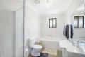 Property photo of 3/28B Garland Road Cessnock NSW 2325