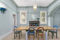 Property photo of 26 Cowles Road Mosman NSW 2088
