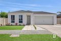 Property photo of 2 Luka Court Sebastopol VIC 3356