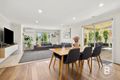 Property photo of 2 Luka Court Sebastopol VIC 3356