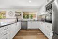 Property photo of 2 Luka Court Sebastopol VIC 3356