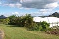 Property photo of 43 Risley Court Cooran QLD 4569