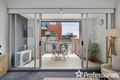 Property photo of 203/50-52 Dow Street Port Melbourne VIC 3207