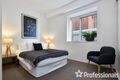 Property photo of 203/50-52 Dow Street Port Melbourne VIC 3207