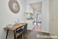 Property photo of 203/50-52 Dow Street Port Melbourne VIC 3207