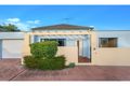 Property photo of 2/157-159 President Avenue Monterey NSW 2217