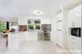 Property photo of 49 Wildrose Street Kellyville NSW 2155