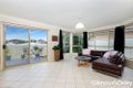 Property photo of 49 Wildrose Street Kellyville NSW 2155