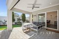 Property photo of 176A Cobb Street Doubleview WA 6018