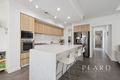 Property photo of 176A Cobb Street Doubleview WA 6018
