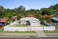 Property photo of 206 Wises Road Buderim QLD 4556