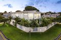Property photo of 3 Twentieth Avenue Brighton QLD 4017