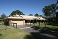 Property photo of 42-58 Teviot Road Carbrook QLD 4130