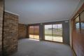 Property photo of 109 Childers Street Portland VIC 3305