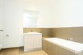 Property photo of 3/2 Frederick Court Werribee VIC 3030