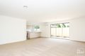 Property photo of 3/2 Frederick Court Werribee VIC 3030