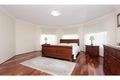 Property photo of 20 Hedgeley Way Canning Vale WA 6155