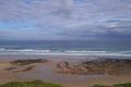 Property photo of 150 The Esplanade Surf Beach VIC 3922