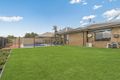 Property photo of 3 Radiant Avenue Largs NSW 2320