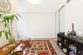 Property photo of 293/17-21 Romsey Street Waitara NSW 2077