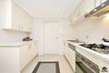 Property photo of 293/17-21 Romsey Street Waitara NSW 2077