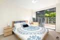 Property photo of 293/17-21 Romsey Street Waitara NSW 2077