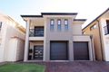 Property photo of 47 Bimini Crescent Mawson Lakes SA 5095
