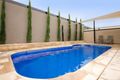 Property photo of 47 Bimini Crescent Mawson Lakes SA 5095