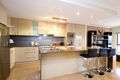 Property photo of 47 Bimini Crescent Mawson Lakes SA 5095
