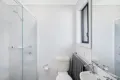 Property photo of 3/28B Garland Road Cessnock NSW 2325