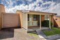 Property photo of 3/24 Skilton Avenue East Maitland NSW 2323