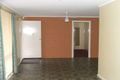 Property photo of 51 Assen Street Utakarra WA 6530