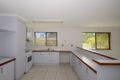 Property photo of 3/233 Torquay Terrace Torquay QLD 4655