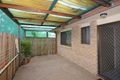 Property photo of 3/233 Torquay Terrace Torquay QLD 4655