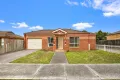 Property photo of 1/22 Midholm Court Thomastown VIC 3074