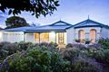 Property photo of 4 Attunga Street Glenelg North SA 5045