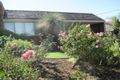 Property photo of 11 Aberfeldy Crescent Duncraig WA 6023