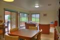 Property photo of 28 Allambie Way Mount Austin NSW 2650