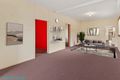 Property photo of 77 Lang Street Kurri Kurri NSW 2327