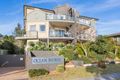 Property photo of 12/82-84 Elouera Road Cronulla NSW 2230