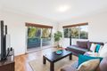 Property photo of 12/82-84 Elouera Road Cronulla NSW 2230