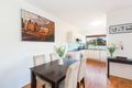 Property photo of 12/82-84 Elouera Road Cronulla NSW 2230