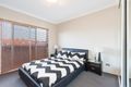 Property photo of 12/82-84 Elouera Road Cronulla NSW 2230