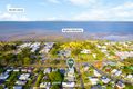 Property photo of 3 Twentieth Avenue Brighton QLD 4017
