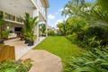 Property photo of 3 Twentieth Avenue Brighton QLD 4017