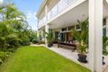 Property photo of 3 Twentieth Avenue Brighton QLD 4017