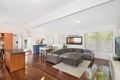 Property photo of 12 Barton Street Everton Park QLD 4053